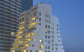 Mysk Al Fateh Bahrain